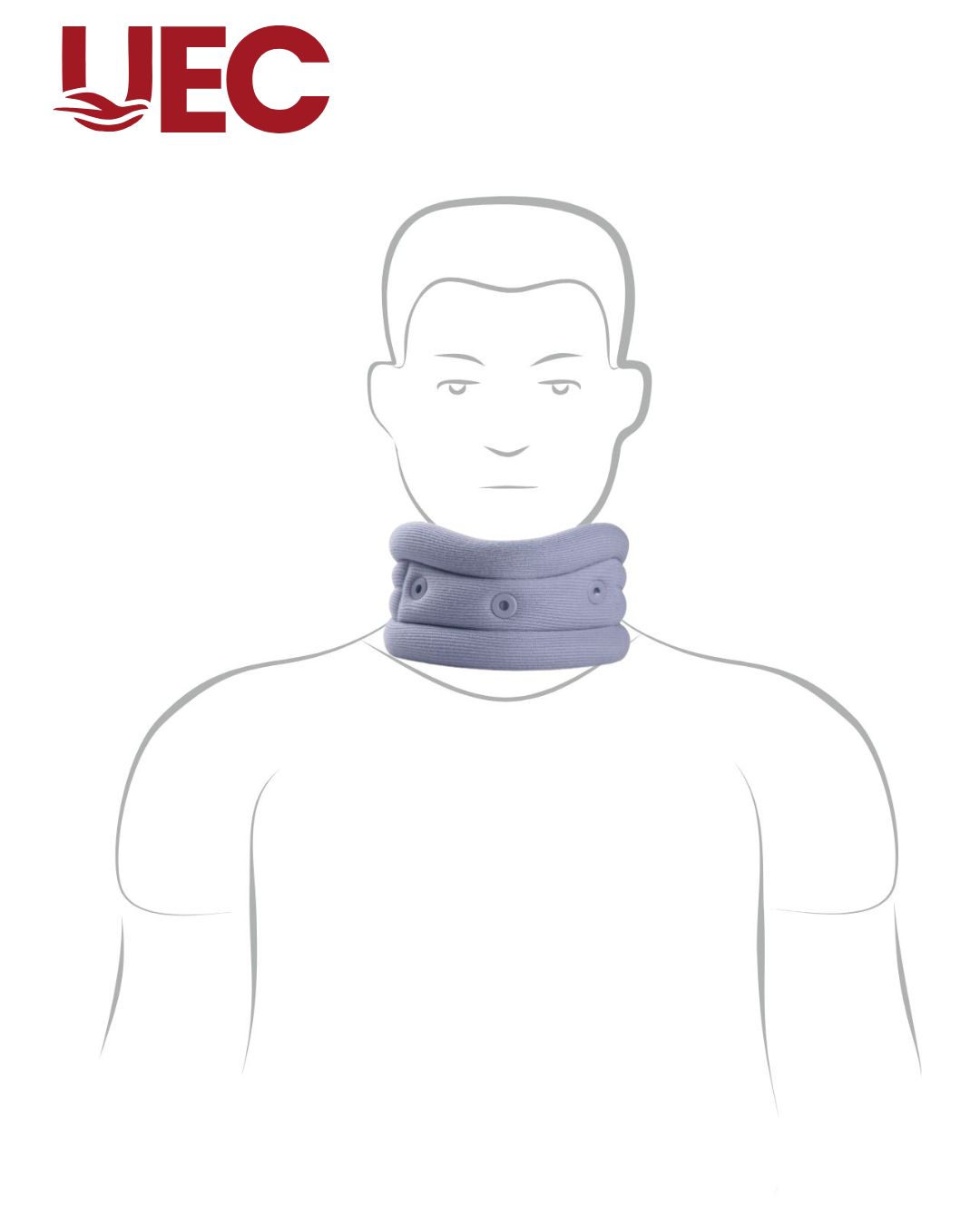 Cervical Collar